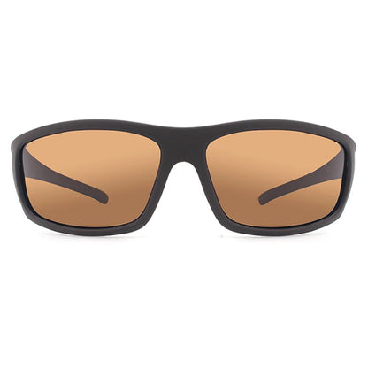 AnglersEyes™ Polarized Fishing Sunglasses