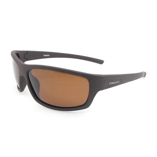 AnglersEyes™ Polarized Fishing Sunglasses