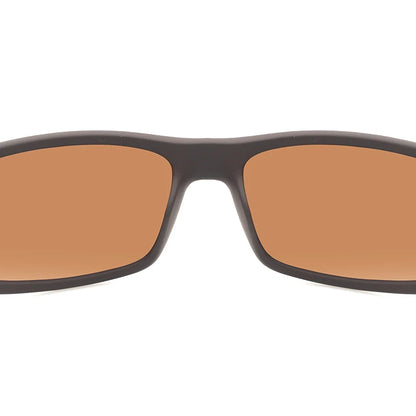 AnglersEyes™ Polarized Fishing Sunglasses